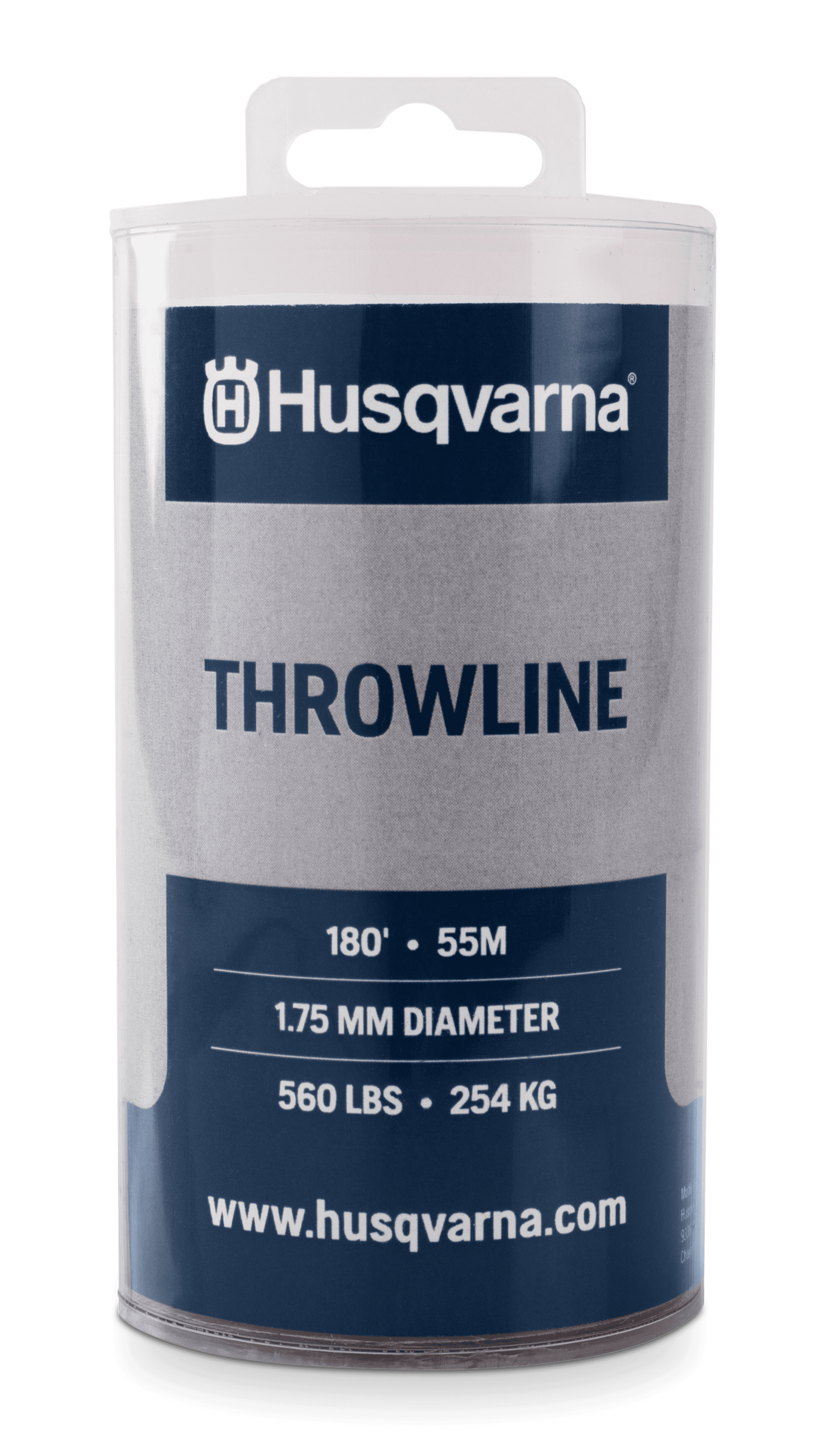 Throwline - 55 mtrs