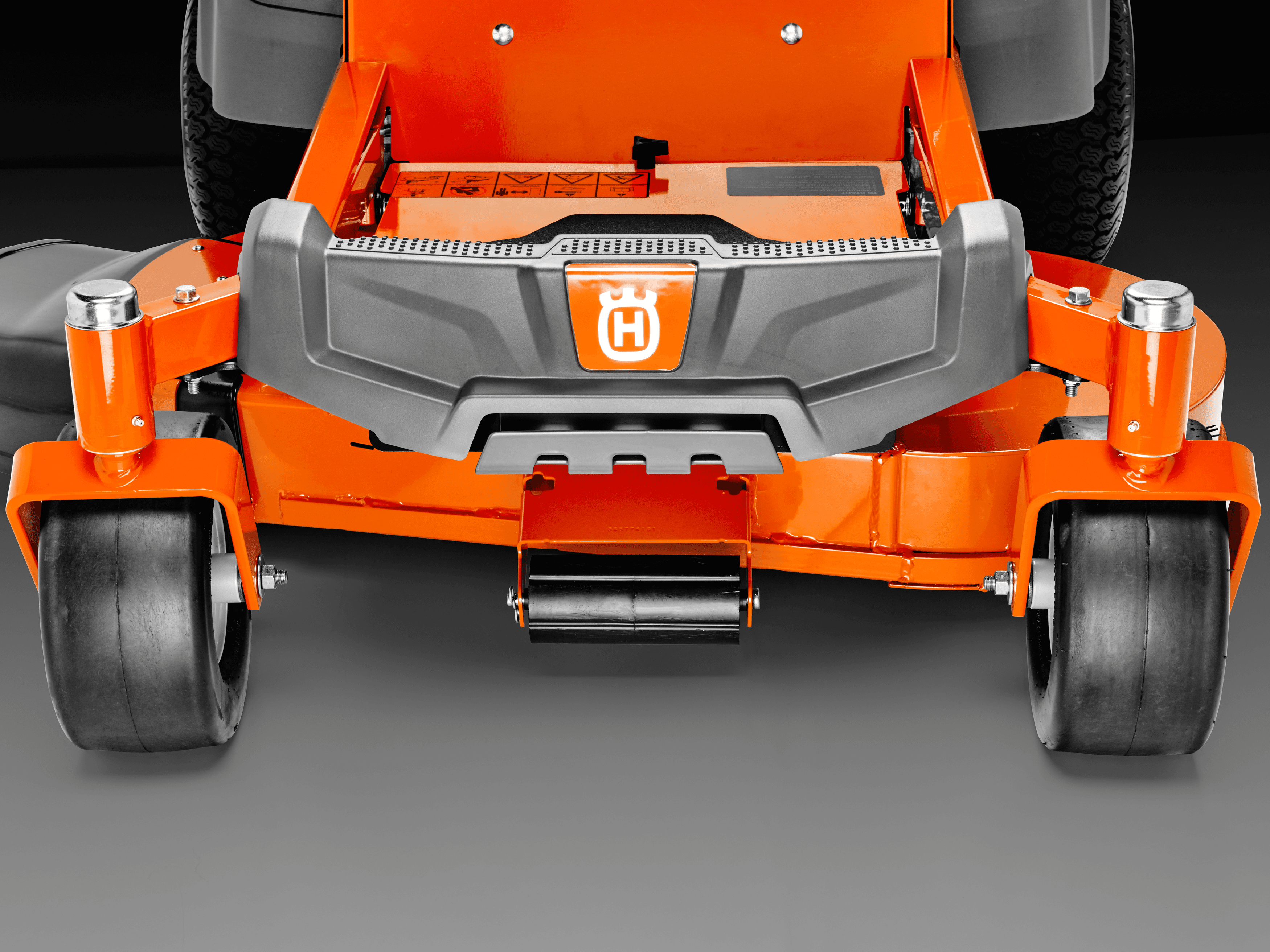 Z146 image 2
